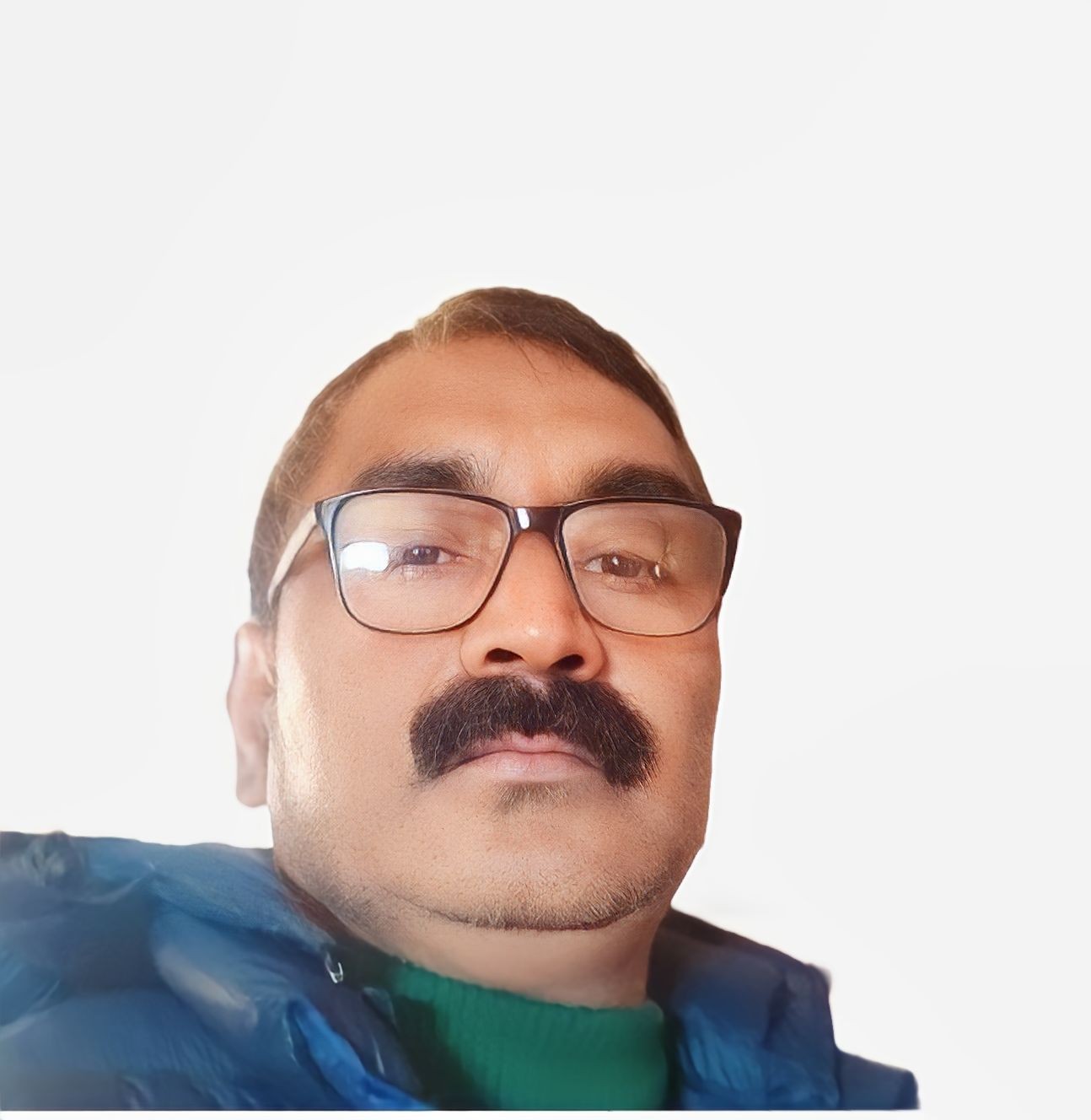 Harish Sharma